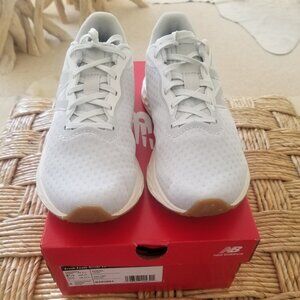 New Balance Fresh Foam Arishi v4